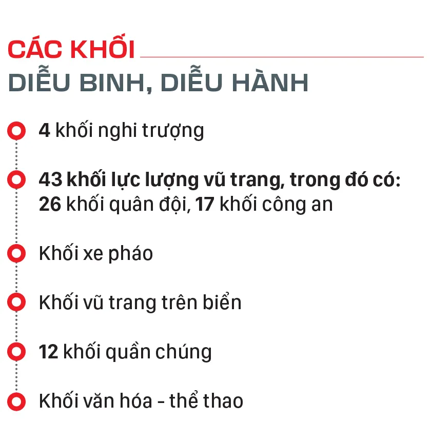 thong tin dang chu y-3.jpg