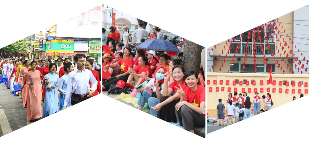 Chi tiet cac tuyen duong bi cam de phuc vu Dai le-5-1.jpg