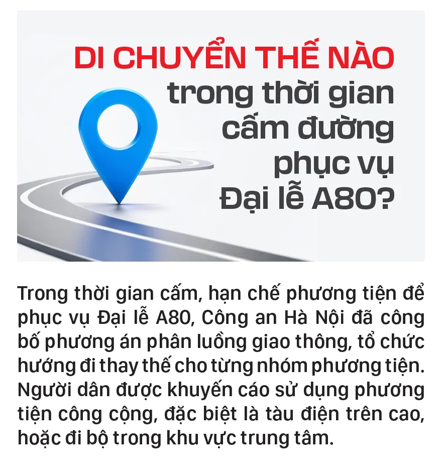 Chi tiet cac tuyen duong bi cam de phuc vu Dai le-6.jpg