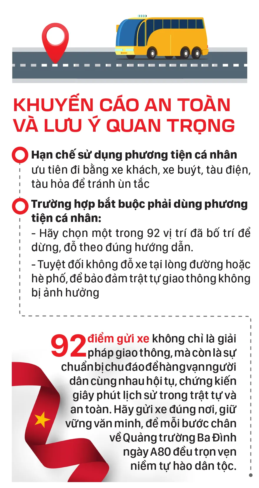 Detail mapy auta - long le-3.jpg