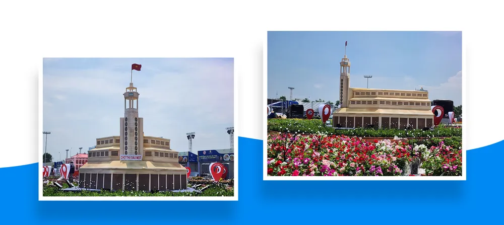 Mô hình chợ Thủ Dầu Một h-1.jpg