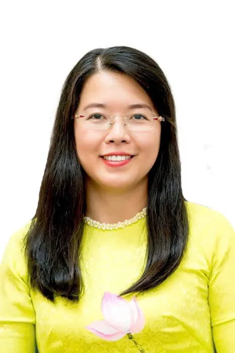Bà Nguyễn Thị Ánh Hoa, Giám đốc Sở Du lịch TPHCM mrs-anh-hoa-475-4226.jpg