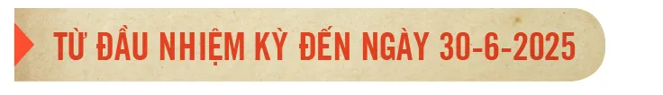 Dau an nhiem ky-7-1.jpg