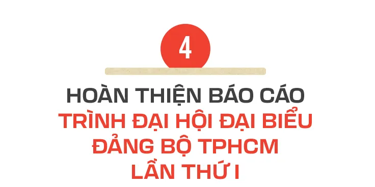 Dau an nhiem ky-Mot so hoat dong -4.jpg