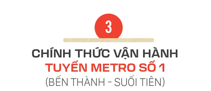 Dau an nhiem ky-stit-1-3.jpg