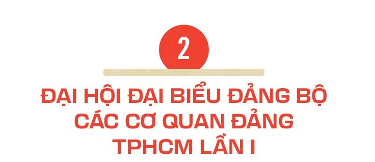 2-stit-2.jpg