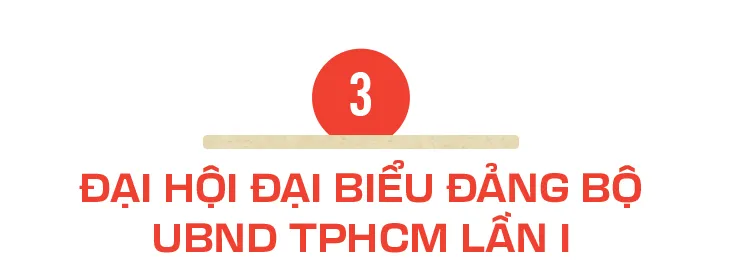2-stit-3.jpg