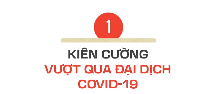 stit-1.jpg