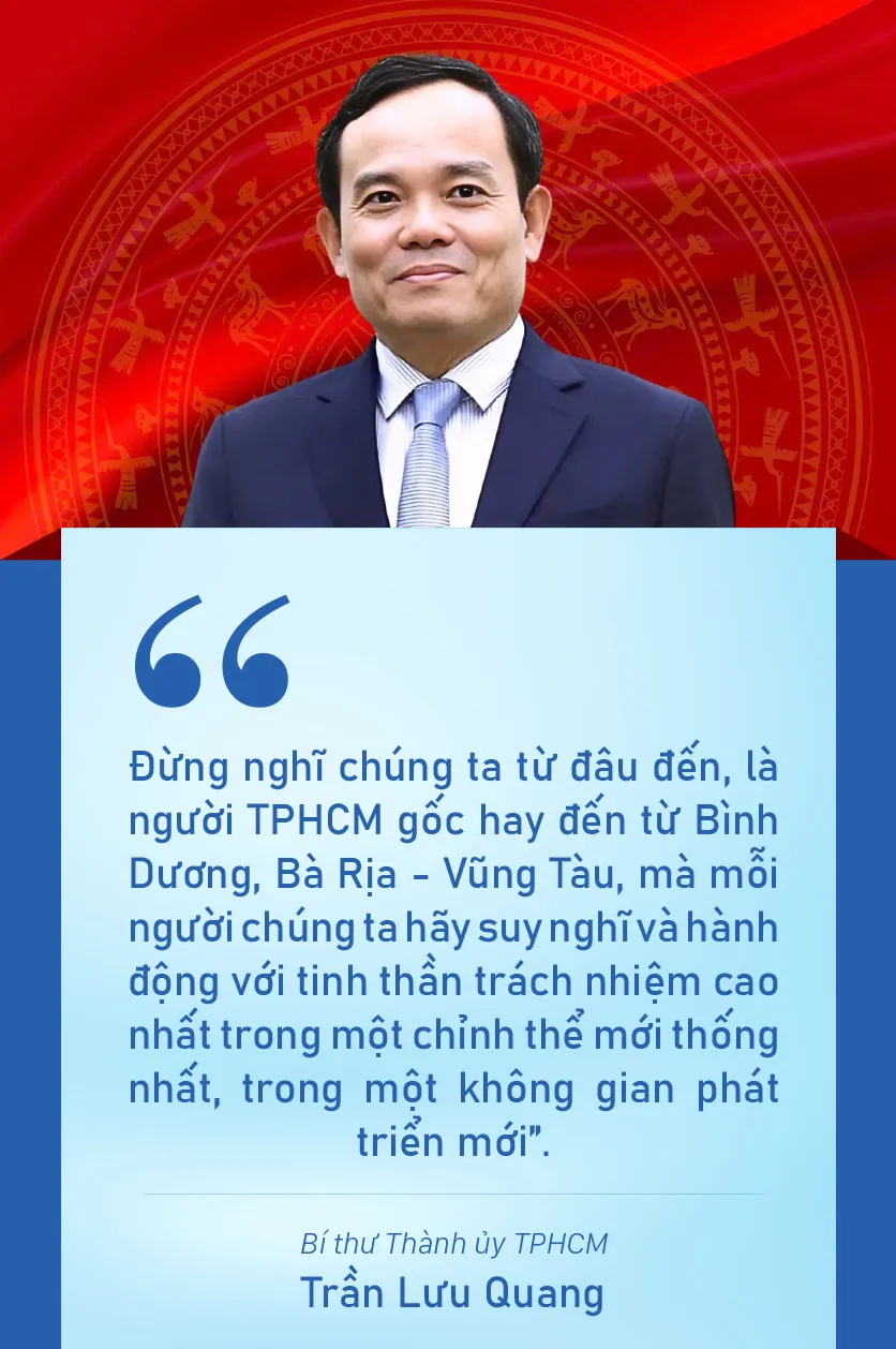 Bi thu Tran Luu Quang- kien tao TPHCM-box.jpg
