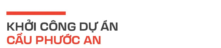 Dau an nhiem ky-P-1-stit-3-2.jpg