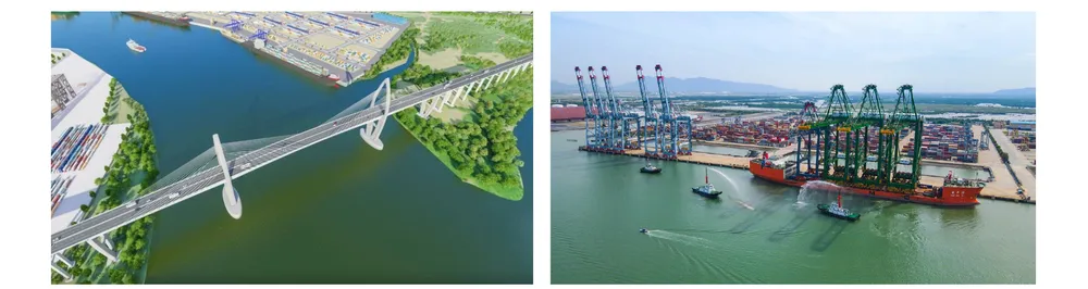 Dau an nhiem ky-P-1-stit-3-2-hinh.jpg