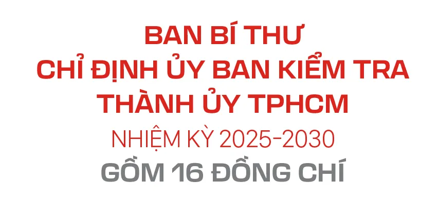 danh sach UB kiem tra-1.jpg