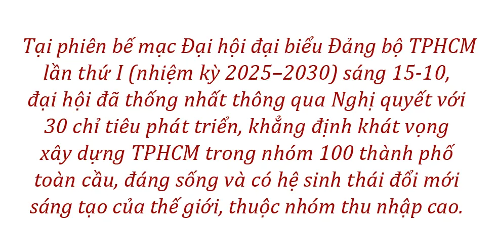 30 chi tieu-1.jpg