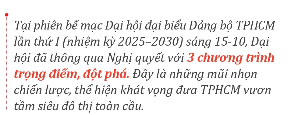 3 chuong trinh trong diem TPHCM-1.jpg