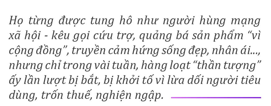 Quyen luc mang- bai 1-chap.jpg