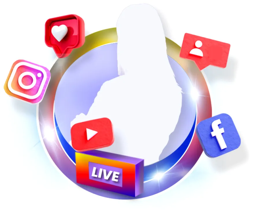 Quyen luc mang- bai 1-stit-1-h.jpg