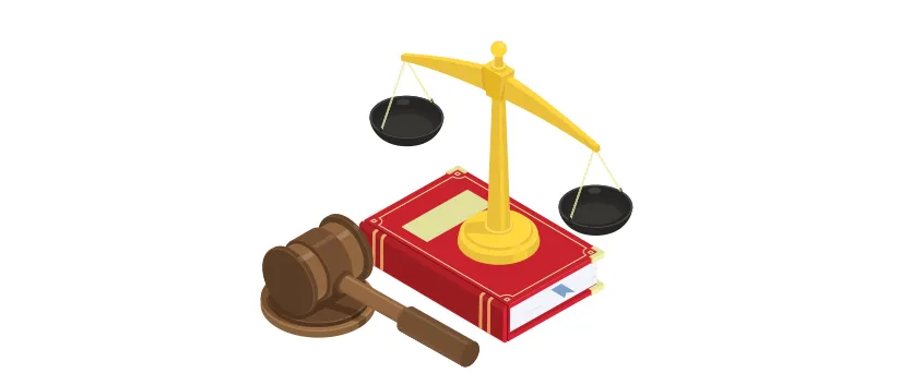 Quyen luc mang- bai 2-1.jpg