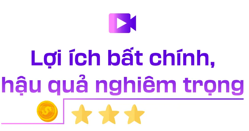 Quyen luc mang- bai 2-2.jpg