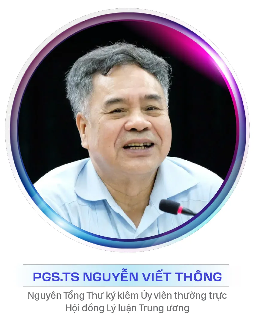 พลังของเครือข่าย - บทเรียน 4-1.jpg