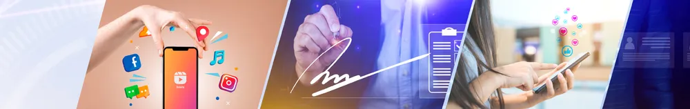 ภาพประกอบ Quyen luc mang- bai 4-minh hoa-1.jpg