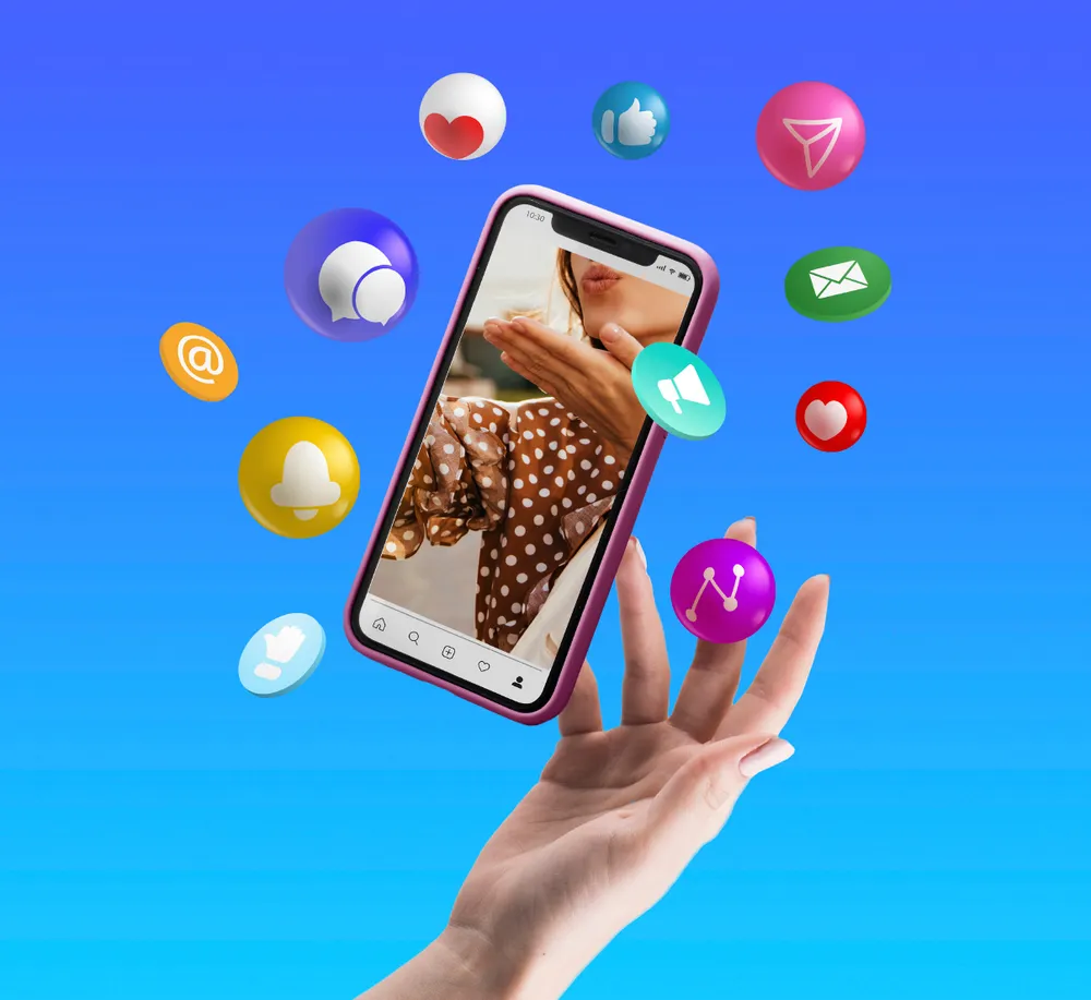 ภาพประกอบ Quyen luc mang- bai 4-minh hoa-2.jpg