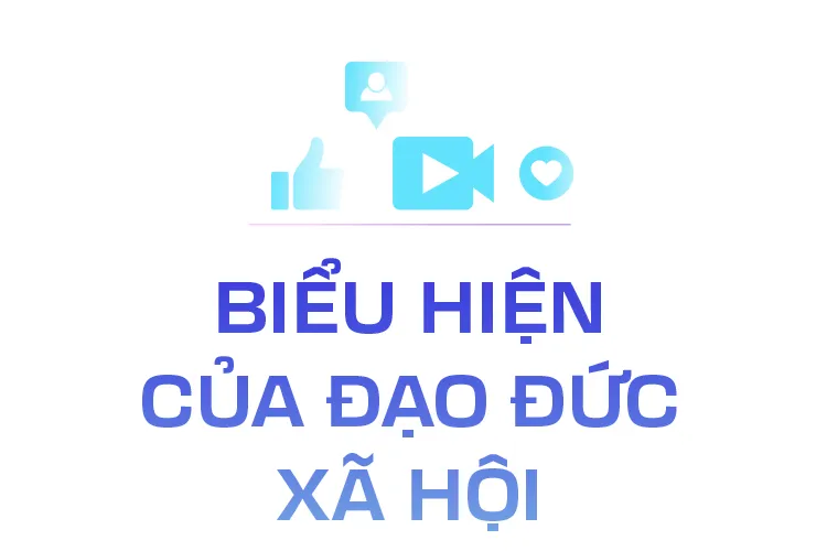 Network Power - บทเรียน 4-section-1.jpg