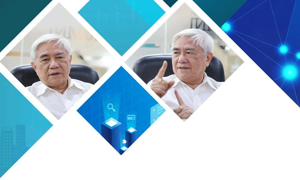 Dua nghi quyet vao cuoc song- bai 1-h-1.jpg