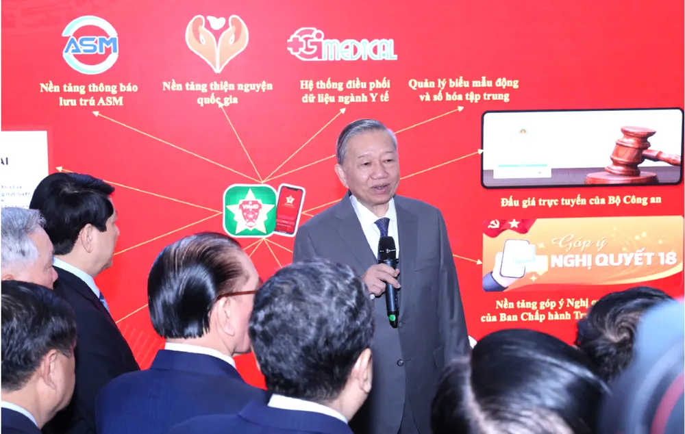 Dua nghi quyet vao cuoc song- bai 1-h-2.jpg