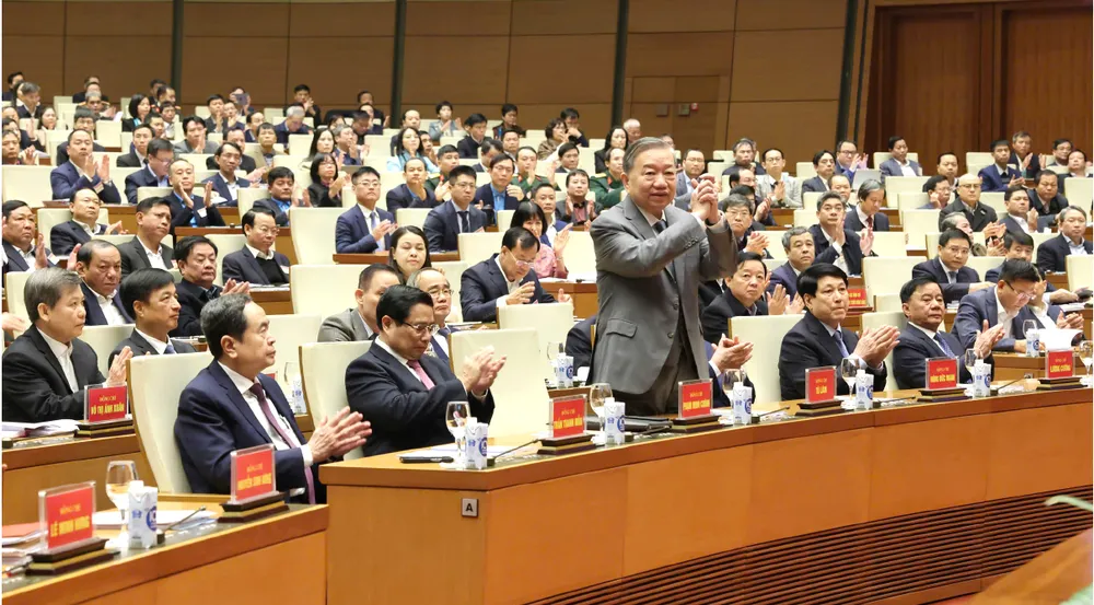 Dua nghi quyet vao cuoc song- bai 1-h-5.jpg