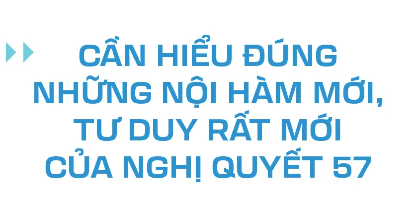Dua nghi quyet vao cuoc song- bai 1-stit-1.jpg
