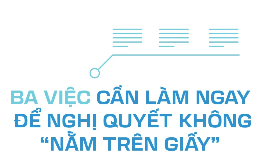 Dua nghi quyet vao cuoc song- bai 1-stit-2.jpg