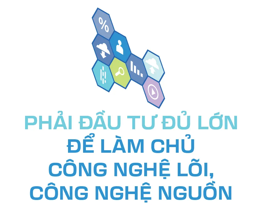 Dua nghi quyet vao cuoc song- bai 1-stit-4.jpg