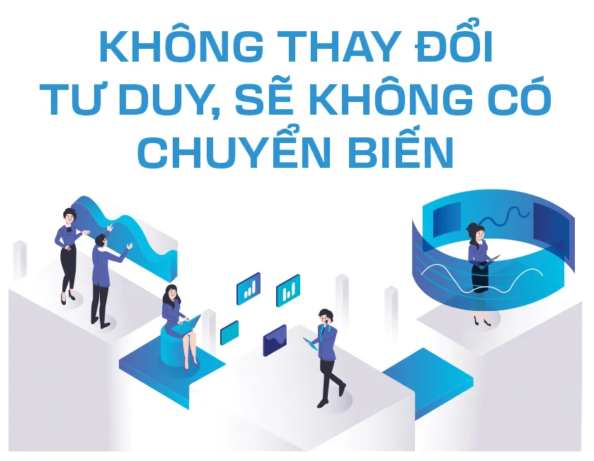 Dua nghi quyet vao cuoc song- bai 1-stit-5.jpg