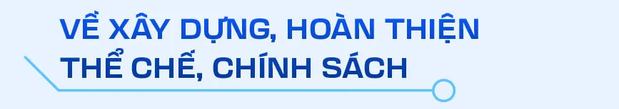 Dua nghi quyet vao cuoc song- bai 2-box 1-1.jpg