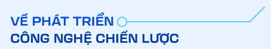 Dua nghi quyet vao cuoc song- bai 2-box 1-2.jpg