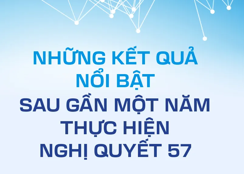 Dua nghi quyet vao cuoc song- bai 2-box 1.jpg