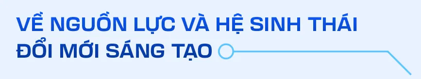 Dua nghi quyet vao cuoc song- bai 2-box 1-4.jpg