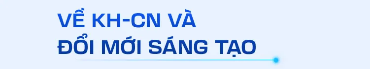 Dua nghi quyet vao cuoc song- bai 2-box2-2.jpg