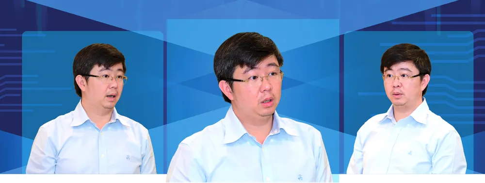 Dua nghi quyet vao cuoc song- bai 2-h-1.jpg