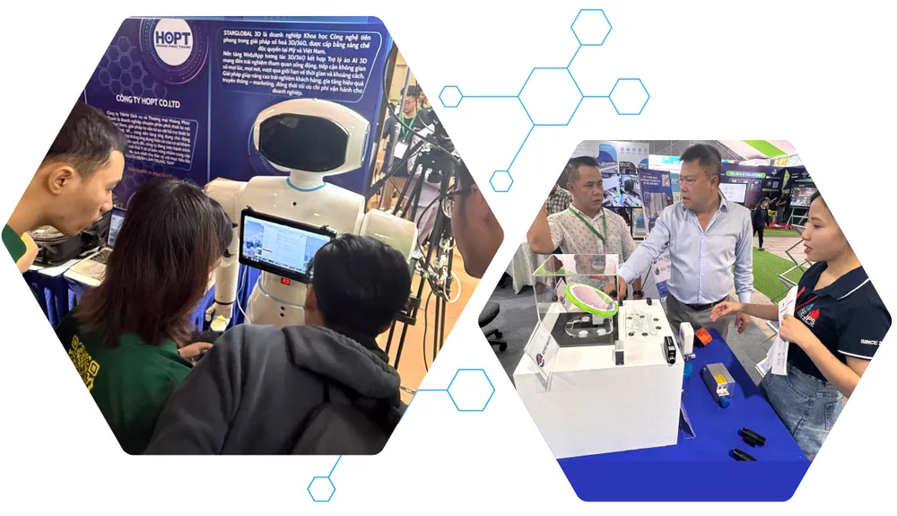 Dua nghi quyet vao cuoc song- bai 3-2.jpg