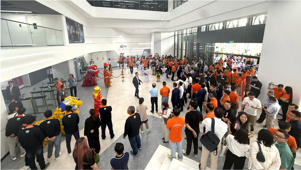 Dua nghi quyet vao cuoc song- bai 3-3.jpg