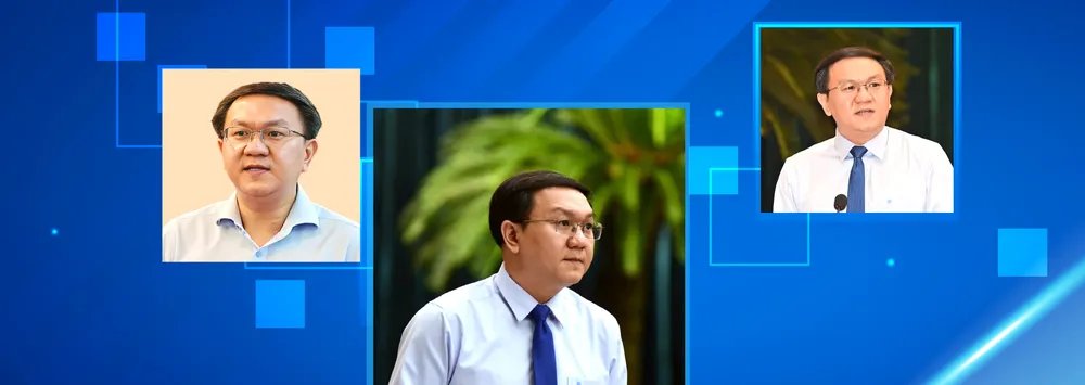 Dua nghi quyet vao cuoc song- bai 3-hinh-1.jpg