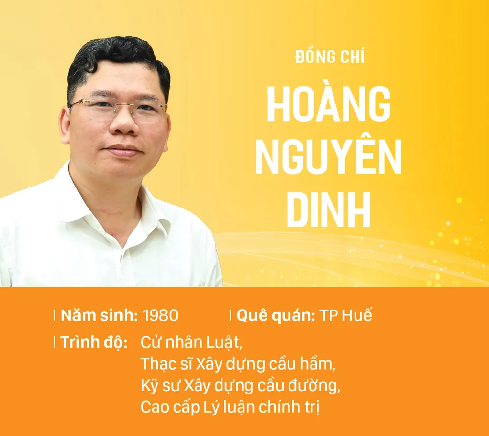 dc Hoang Nguyen Dinh-info.jpg
