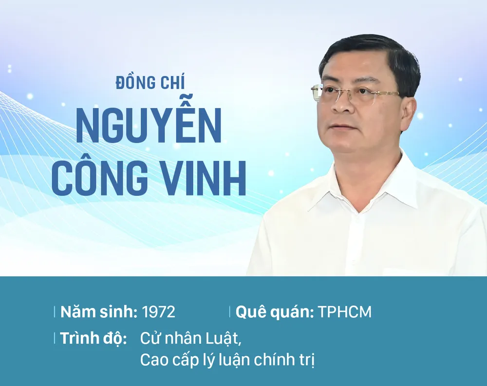 dc Nguyen Cong Vinh-info.jpg