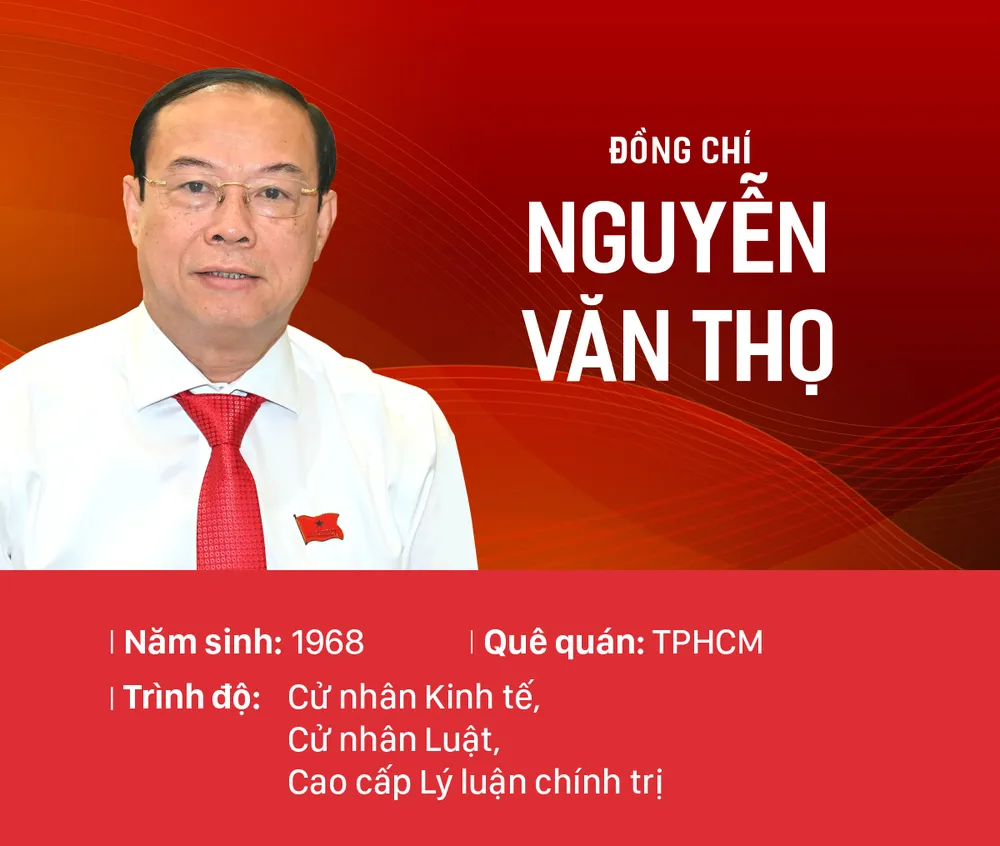 dc Nguyen Van Tho-info.jpg