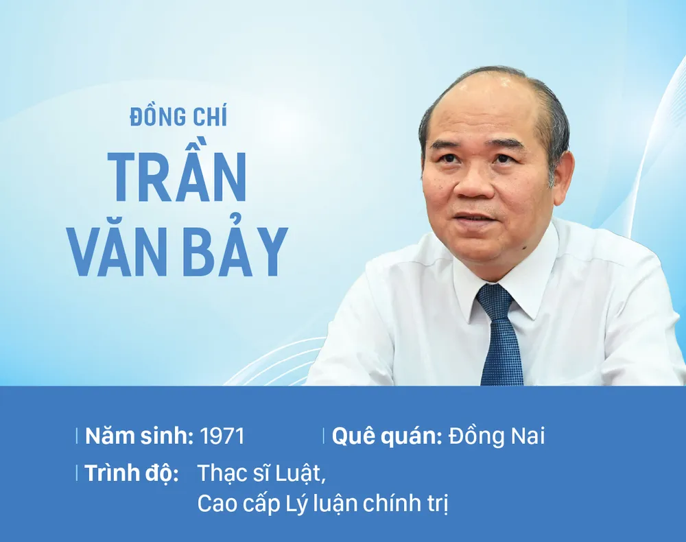 dc Tran Van Bay-info.jpg