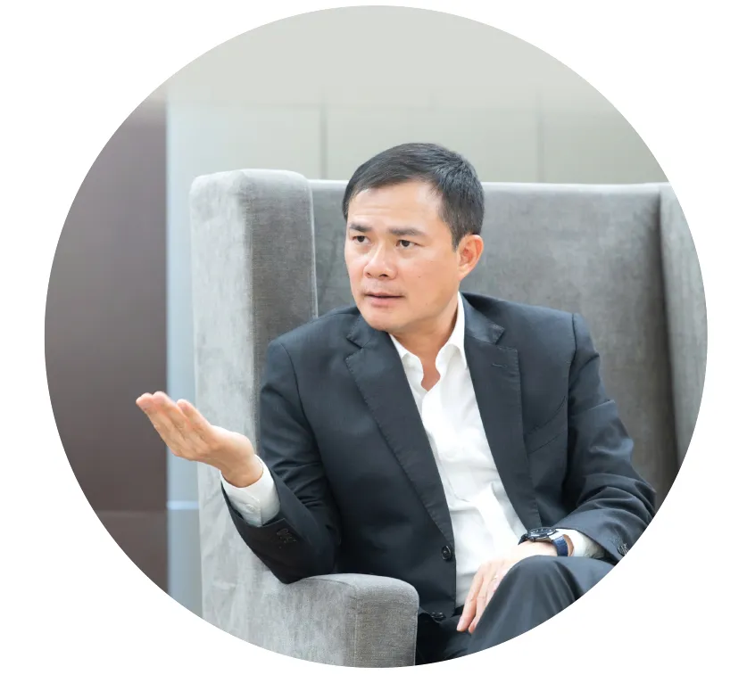 Dua nghi quyet vao cuoc song- bai 4-h-1.jpg