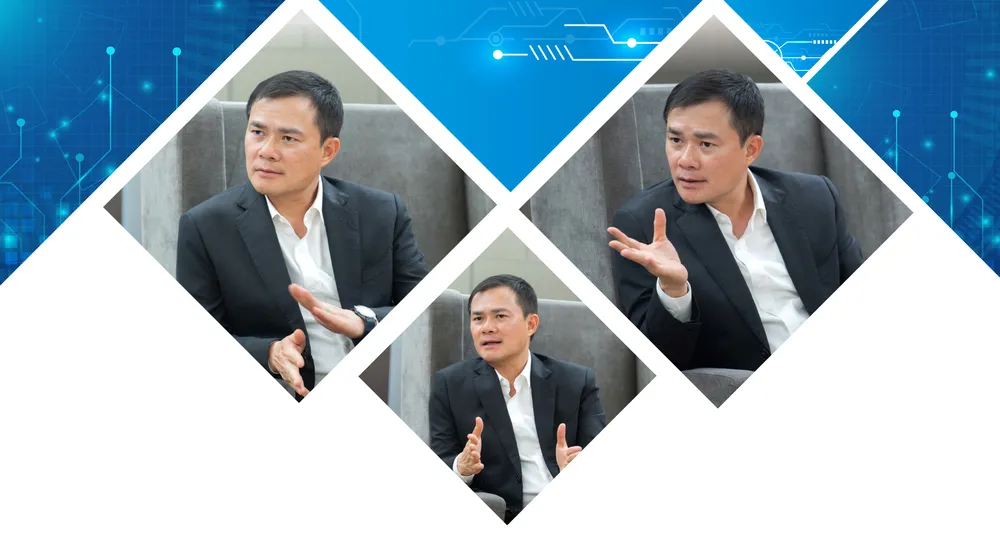 Dua nghi quyet vao cuoc song- bai 4-h-2.jpg