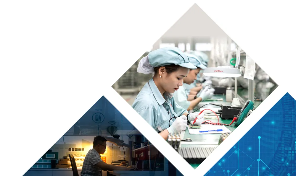 Dua nghi quyet vao cuoc song- bai 4-h-7.jpg