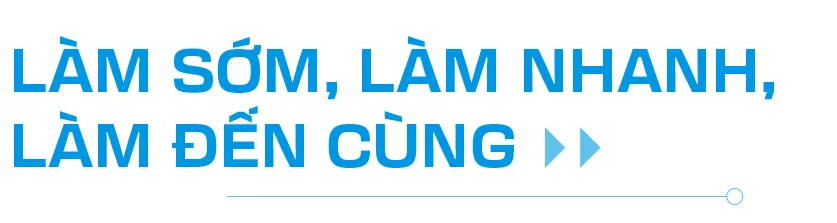 Dua nghi quyet vao cuoc song- bai 4-stit-1.jpg